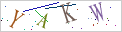 ver_code